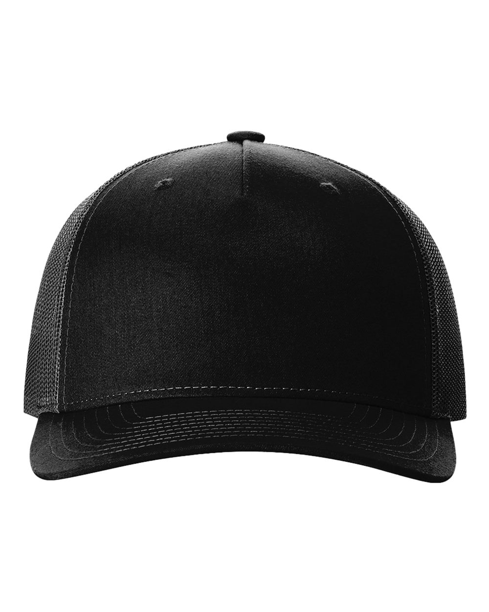 Richardson 112 Hat