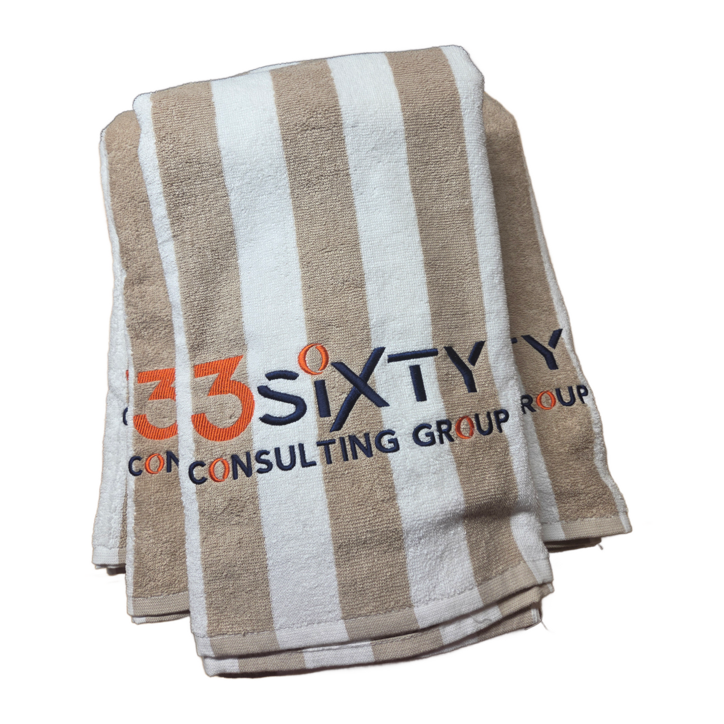 Beach Towel