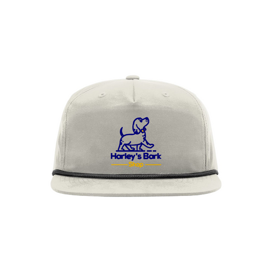 Richardson Umpqua Gramps Cap