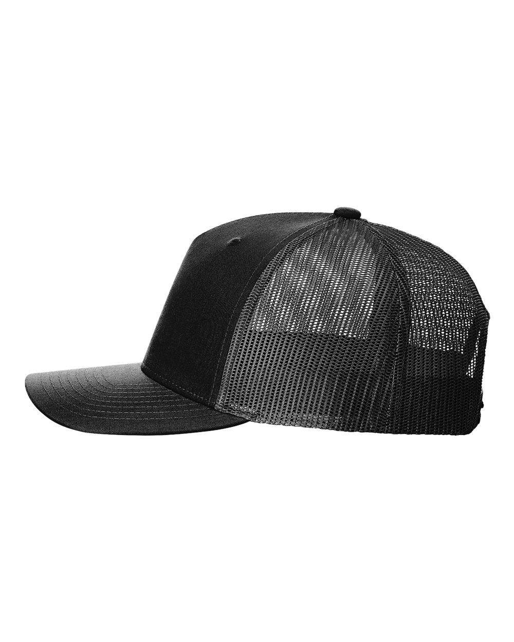 Richardson 112 Hat