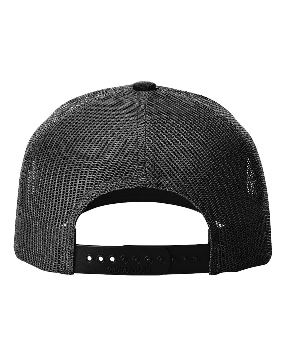 Richardson 112 Hat