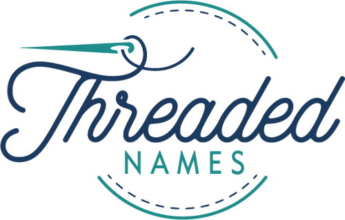 Threaded Names
