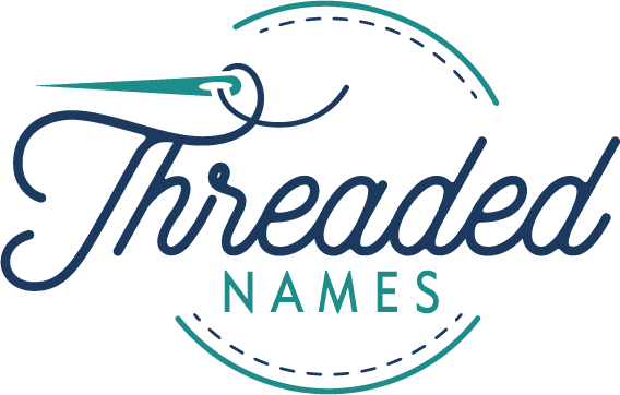 Threaded Names